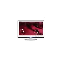 FullHD gamer monitor illusztráció, fotó 2