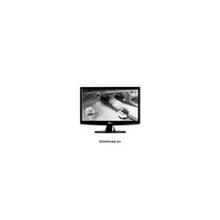 FULL HD monitor 30000:1 DVI illusztráció, fotó 2