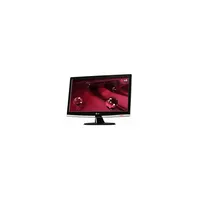 23  LCD DVI HDMI monitor 36 hónap szervizben illusztráció, fotó 1