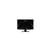 23  LCD DVI HDMI monitor 36 hónap szervizben illusztráció, fotó 2