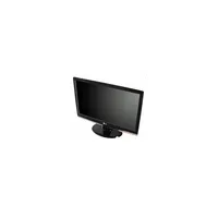 23  LCD DVI HDMI monitor 36 hónap szervizben illusztráció, fotó 4