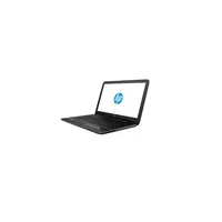 HP 250 G5 laptop 15,6  N3060 4GB 128GB SSD illusztráció, fotó 1