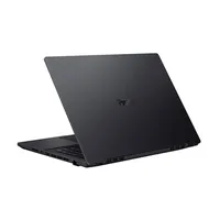 Asus ProArt laptop 16  WQUXGA R9-5900HX 64GB 1TB RTXA2000 W11Pro fekete Asus Pr illusztráció, fotó 4