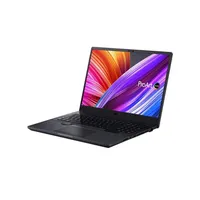 Asus ProArt laptop 16  WQUXGA i7-11800H 64GB 1TB RTXA5000 W11Pro fekete Asus Pr illusztráció, fotó 3