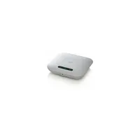 WiFi Access Point Cisco WAP321 Vezeték nélküli 300Mbps WAP321-E-K9 Technikai adatok