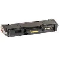 Xerox Toner 106R04348 B205,210,215  utángyártott 3000oldal WB-106R04348 Technikai adatok