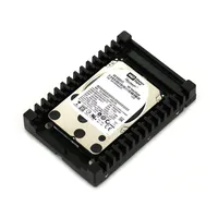 1TB 3,5  HDD SATA-600 Western Digital Velociraptor illusztráció, fotó 1