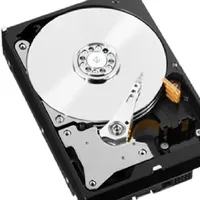 1TB 3,5  SATAIII HDD Western Digital Datacenter SE winchester illusztráció, fotó 2