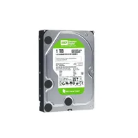 1TB HDD, SATA3, GP, 5400rpm 64MB illusztráció, fotó 1