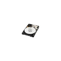 Scorpio Blue 2.5  Laptop HDD, 1TB, 5200rpm, 8MB, SATA, 12.5mm magas illusztráció, fotó 2