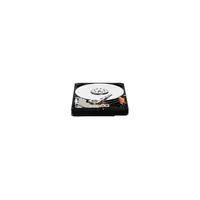 Scorpio Blue 2.5  Laptop HDD, 1TB, 5200rpm, 8MB, SATA, 12.5mm magas illusztráció, fotó 3