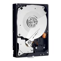 2TB 3,5  SATA-600 HDD Desktop Western Digital Red Edition illusztráció, fotó 2