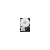 RE4 2TB HDD SATA2, 64MB, IntelliPower Szervizben 5 év illusztráció, fotó 4
