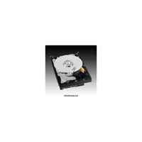Western Digital 3,5  2000GB belső SATAII 7200RPM 64MB AV-GP winchester illusztráció, fotó 2