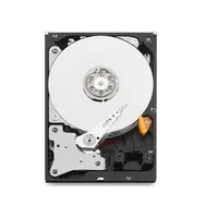 2TB 3,5  SATA-600 HDD Desktop Western Digital Purple illusztráció, fotó 2