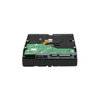 3TB 3,5  SATA-600 HDD Desktop Western Digital Green illusztráció, fotó 2