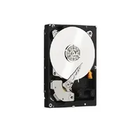 4TB 3,5  SATAIII HDD Western Digital Raid Edition 4 winchester illusztráció, fotó 2