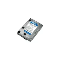 500GB 3,5  SATA-600 HDD Desktop Western Digital AV Green illusztráció, fotó 1