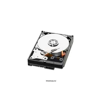 500GB 3,5  SATA-600 HDD Desktop WD Green illusztráció, fotó 2