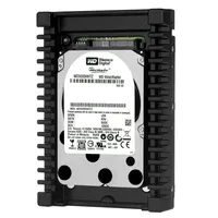 500GB 3,5  SATA-600 HDD Desktop Western Digital Velociraptor illusztráció, fotó 1