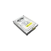 500GB 3,5  HDD SATA-600 Desktop Western Digital Black illusztráció, fotó 2