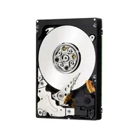 500GB 3,5  HDD SATA-600 Desktop Western Digital Black illusztráció, fotó 3