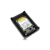 Western Digital 3,5  600GB belső SATAIII 10000RPM 32MB VelociRaptor winchester illusztráció, fotó 1