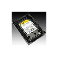 Western Digital 3,5  600GB belső SATAIII 10000RPM 32MB VelociRaptor winchester illusztráció, fotó 3