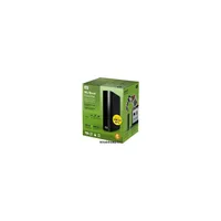 Western Digital 3,5  3000GB külső USB3.0 fekete My Book Essential winchester illusztráció, fotó 2