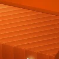 2TB külső HDD 2,5  WD My Passport NEW! Orange illusztráció, fotó 2