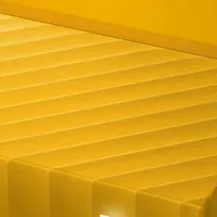 3TB külső HDD 2,5  WD My Passport NEW! Yellow illusztráció, fotó 3