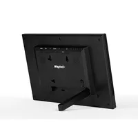 DF1050 10.4  1024*600 !! Digitális képkeret illusztráció, fotó 4