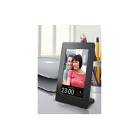 DF600 6  800*480 superslim Digitális képkeret illusztráció, fotó 2