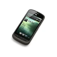 LIBRA okostelefon 3.5 800*480 ! Android 2.3.5 illusztráció, fotó 1