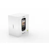 LIBRA okostelefon 3.5 800*480 ! Android 2.3.5 illusztráció, fotó 2