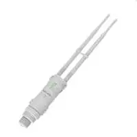 Range Extender AERIAL HD2 – AC600 kültéri vezeték nélküli Wavlink WL-WN570HA1 Technikai adatok