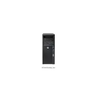 HP Z420 E5-1620/8GB/1TB/w8pro WorkStation illusztráció, fotó 2