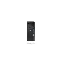 HP Z420 munkaállomás E5-1620v2/8GB/1TB/Win8.1 Pro WorkStation illusztráció, fotó 2