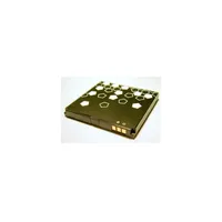Tartalék akkumulátor X820/X820BT GPS navigator hoz illusztráció, fotó 1