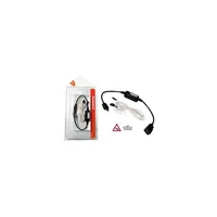 TMC Modul X850/X950/X620/X820/X820BT/X920BT/N770/770BT illusztráció, fotó 2
