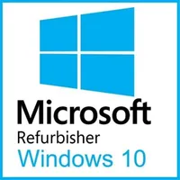 Microsoft Windows 10 Home Refurb 64 bit ENG 3 Felhasználó Oem 3pack operációs rendszer szoftver, ár, vásárlás adat-lap