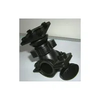 Kerépár tartókar X850/X950/X620/X820/X820BT/X920 PNA hoz 1 év illusztráció, fotó 2
