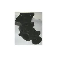 Kerépár tartókar X850/X950/X620/X820/X820BT/X920 PNA hoz 1 év illusztráció, fotó 3