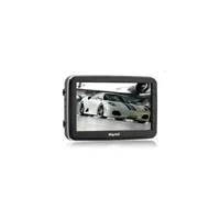 X920 GPS + Sygic TRUCK Teljes Europa Navigációs szoftve 1 év illusztráció, fotó 1