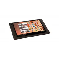 XTAB 70W 7  HD1024*600Kapacitív, ARM9 , 8 GB And. 4.0 !!! Tablet PC illusztráció, fotó 2