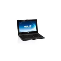 ASUS ASUS EEE-PC X101CH 10,1 /Intel Atom Dual-Core N2600 1,6GHz/2GB/320GB/Feket illusztráció, fotó 2