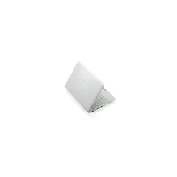 ASUS ASUS EEE-PC 10,1 /Intel Atom Dual-Core N2600 1,6GHz/1GB/320GB/linux/Fehér illusztráció, fotó 2