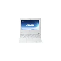 ASUS ASUS EEE-PC X101CH 10,1 /Intel Atom Dual-Core N2600 1,6GHz/1GB/320GB/Win7/ illusztráció, fotó 2
