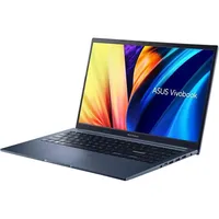 Asus VivoBook laptop 15,6  FHD i3-1215U 8GB 256GB UHD NOOS kék Asus VivoBook 15 illusztráció, fotó 3