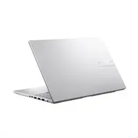 Asus VivoBook laptop 15,6  1920x1080 Core 5 320 16GB 512GB Win11 illusztráció, fotó 4